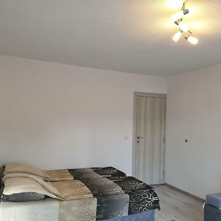 Apartment Lejlam Сараево Екстериор снимка
