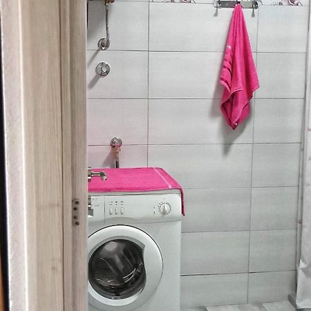 Apartment Lejlam Сараево Екстериор снимка