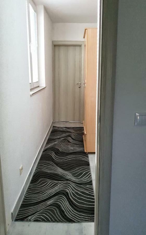 Apartment Lejlam Сараево Екстериор снимка